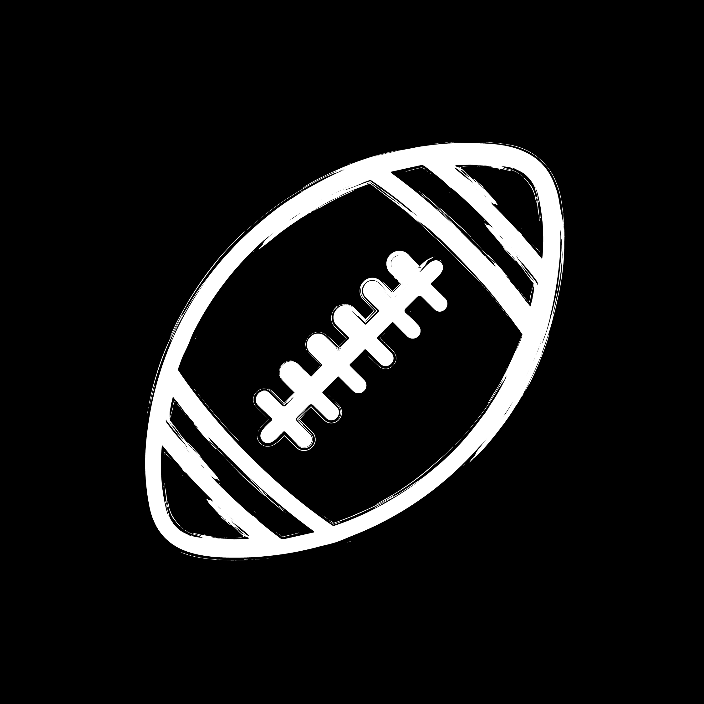 FOOTBALL CARDS