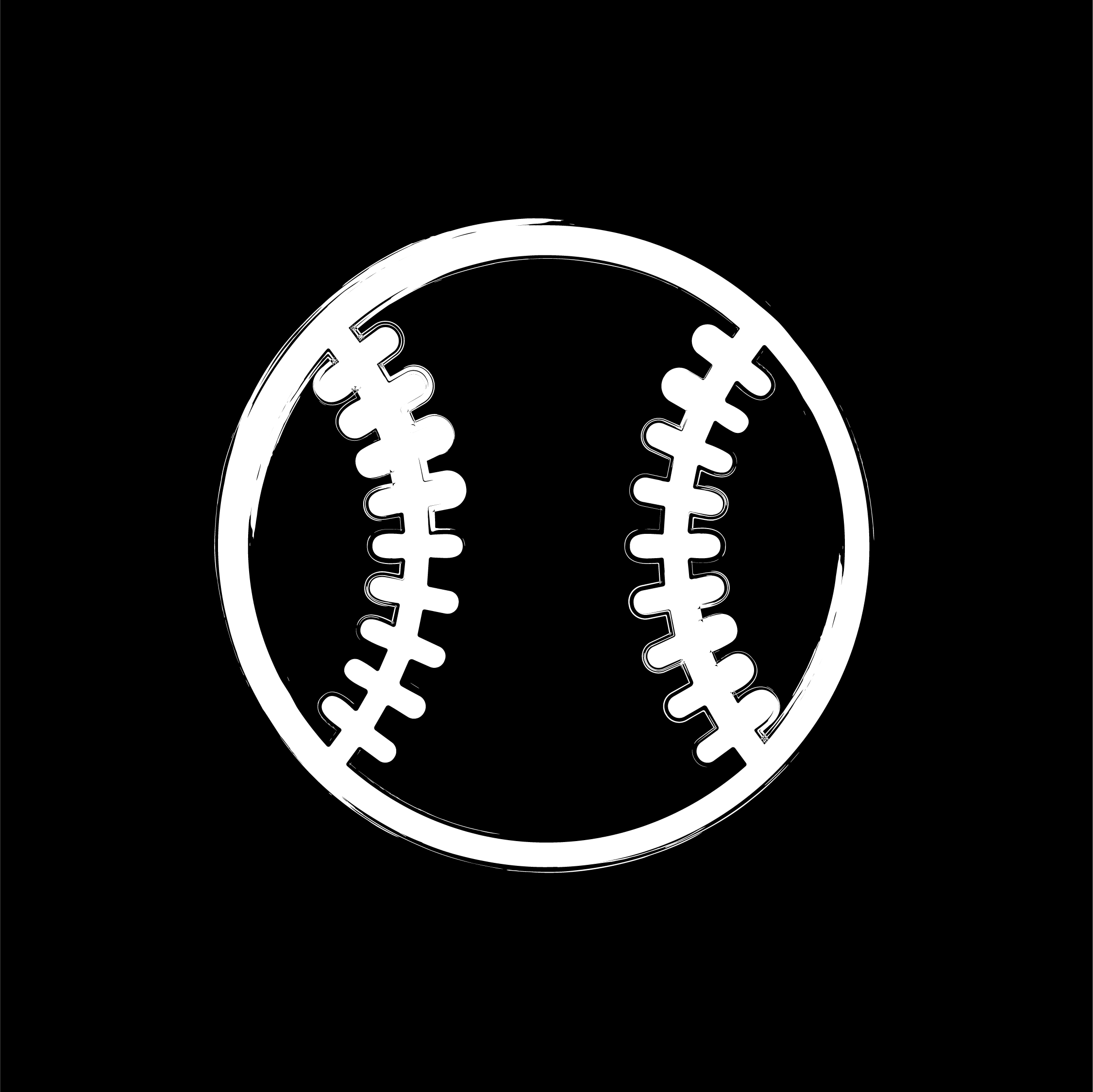 BASEBALL CARDS
