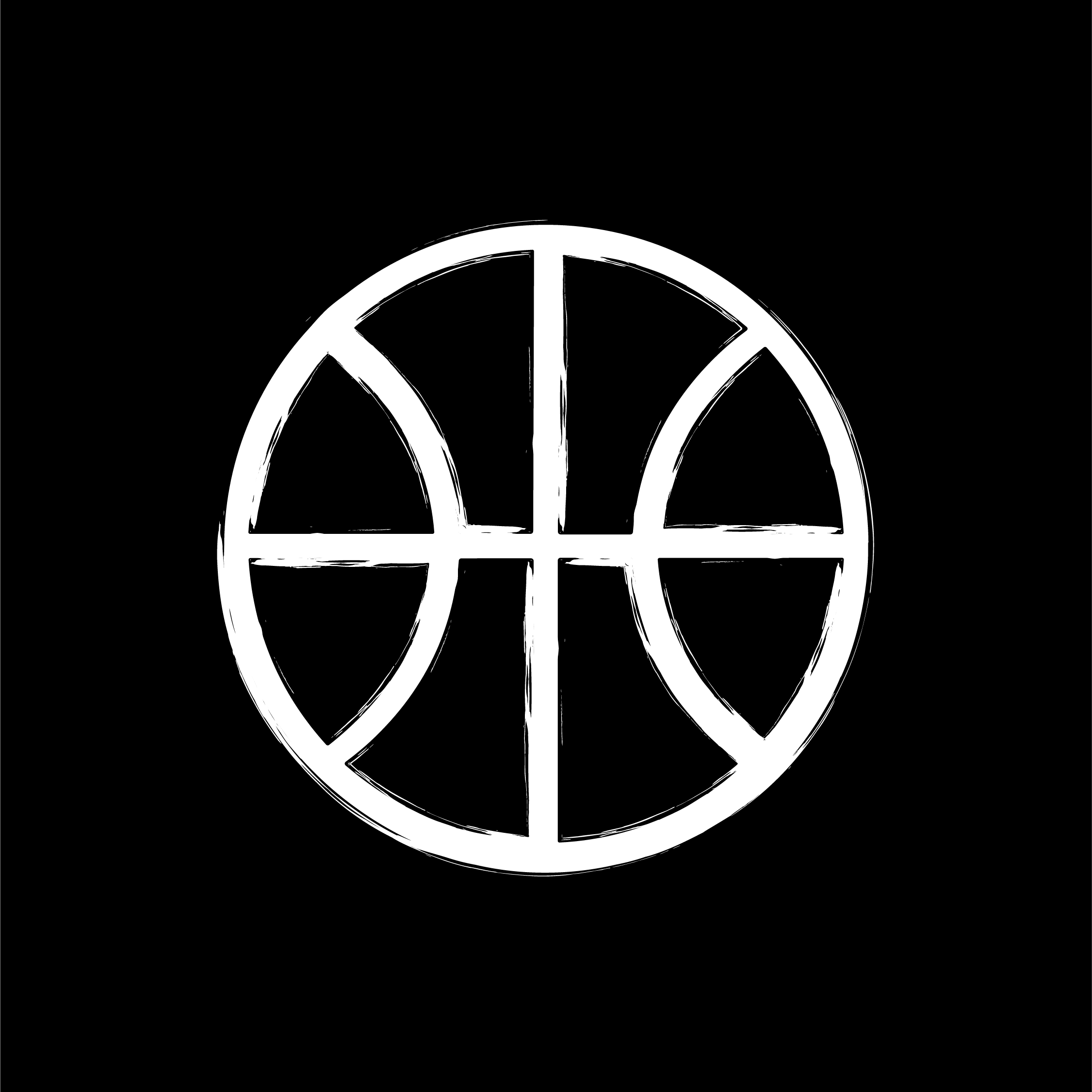 BASKETBALL CARDS