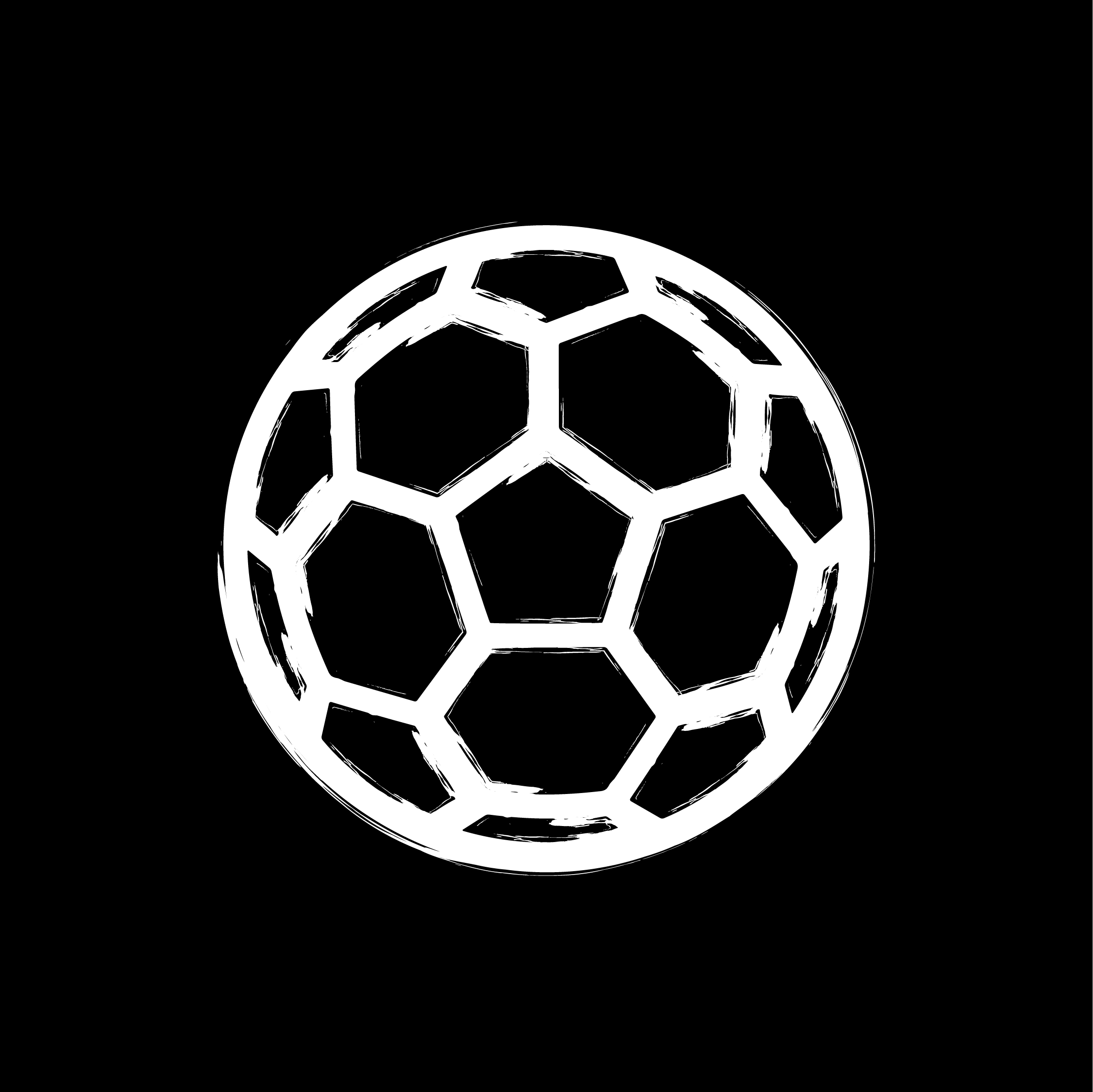 SOCCER CARDS