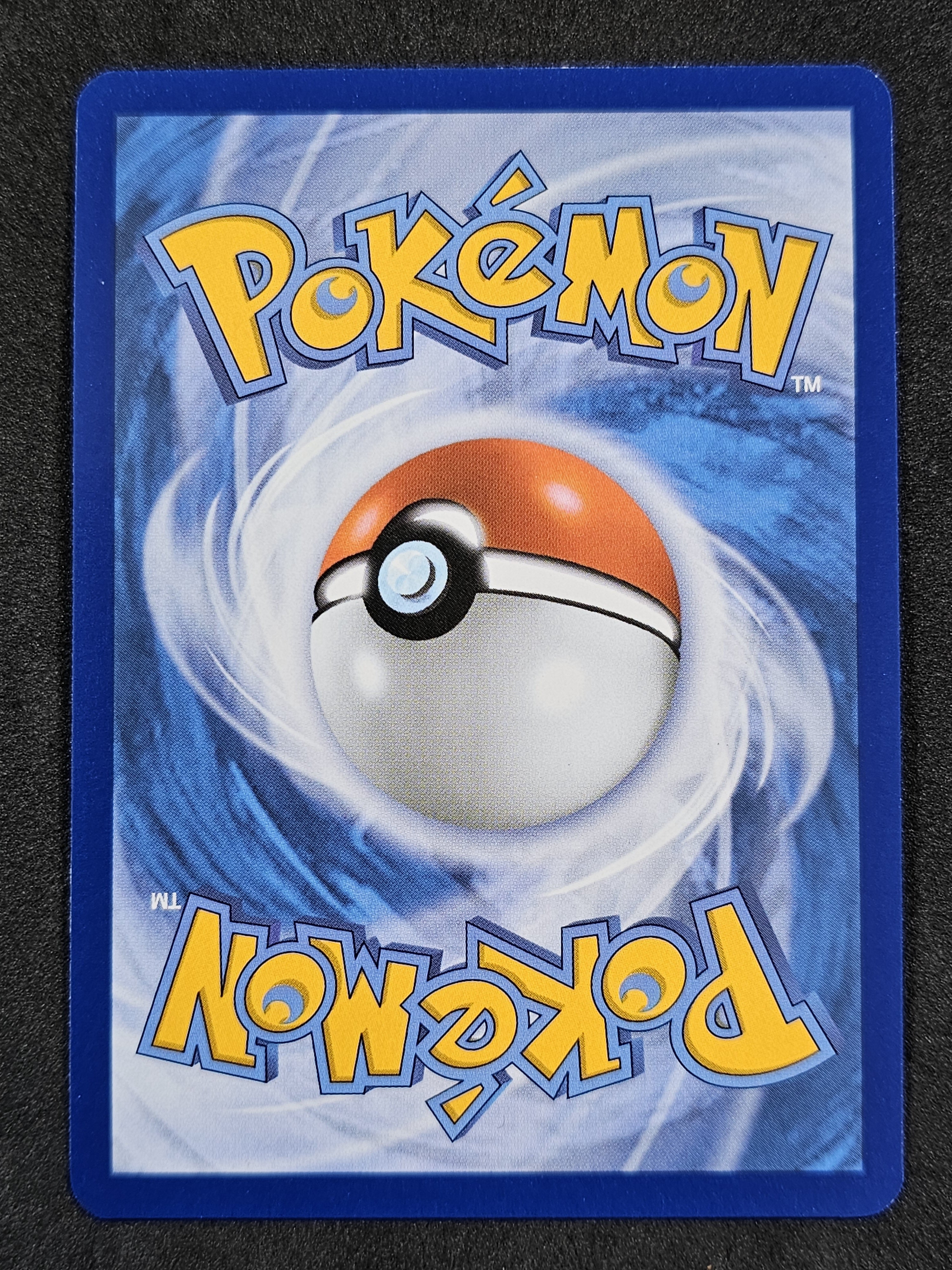 ME: Mega Evolution Promo #010 Riolu