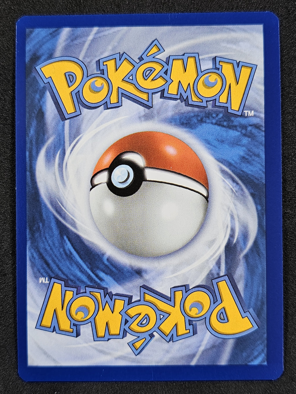 ME02: Phantasmal Flames #013/094 Mega Charizard X ex