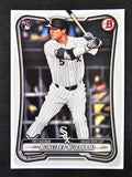2026 Bowman #9 Munetaka Murakami