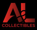 A&amp;L Collectibles - Home